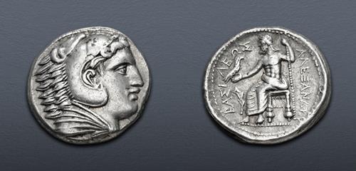 Lot 91 image