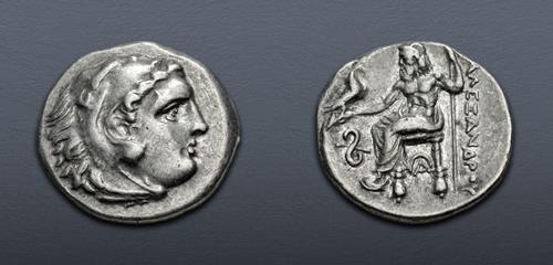Lot 93 image