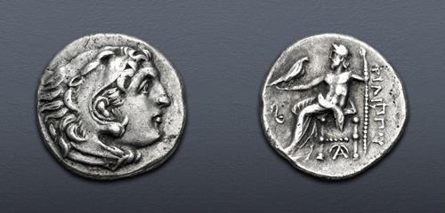 Lot 94 image