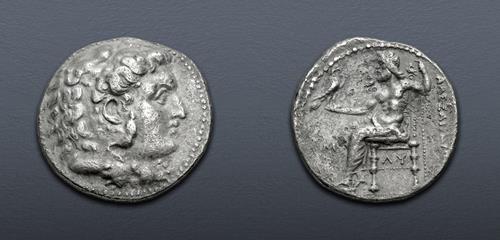 Lot 96 image