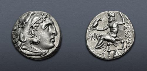 Lot 101 image