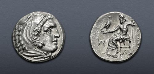 Lot 102 image
