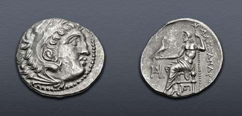 Lot 103 image