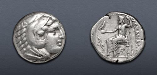 Lot 106 image