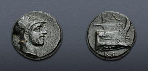 Lot 107 image