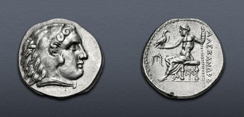 Lot 108 image