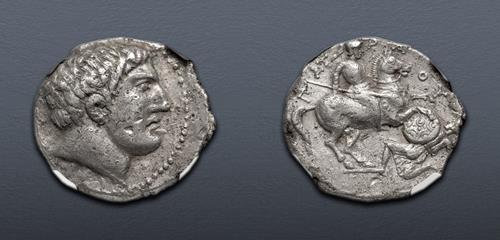 Lot 109 image