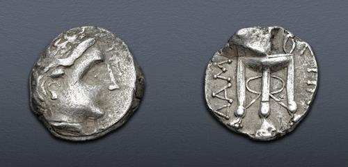 Lot 111 image