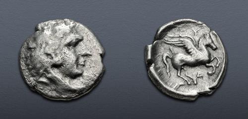 Lot 112 image