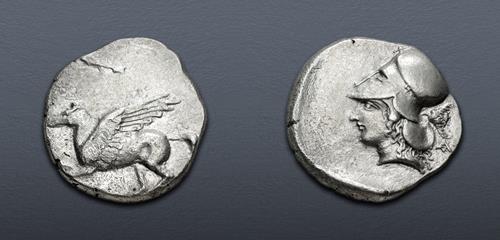 Lot 113 image