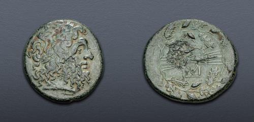 Lot 114 image