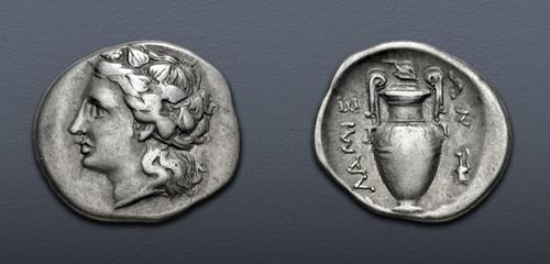 Lot 115 image
