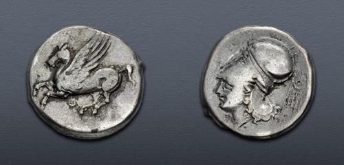 Lot 119 image