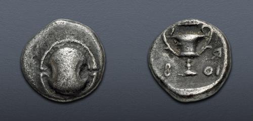 Lot 120 image