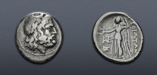 Lot 121 image