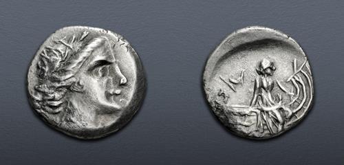 Lot 123 image