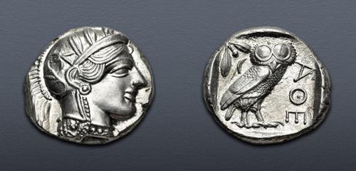Lot 124 image