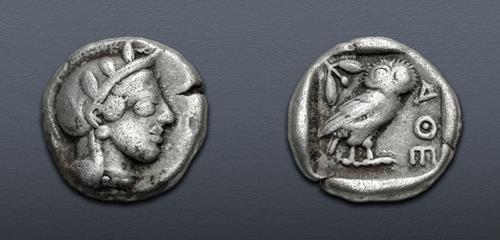 Lot 125 image