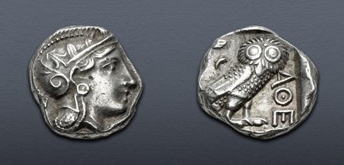 Lot 127 image
