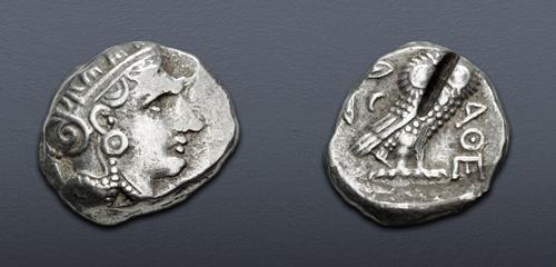 Lot 128 image