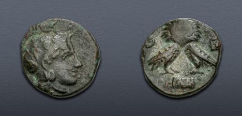 Lot 129 image