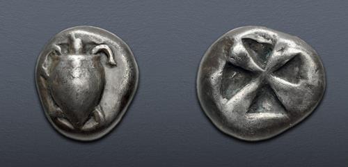 Lot 131 image