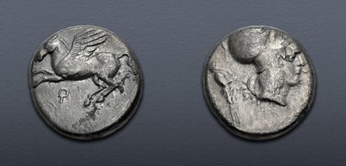 Lot 132 image