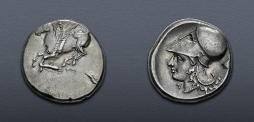 Lot 133 image