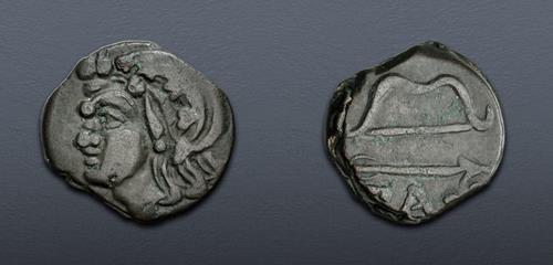 Lot 136 image