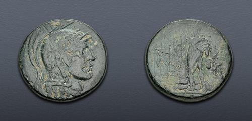 Lot 137 image
