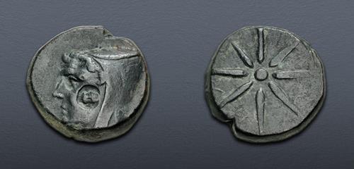 Lot 138 image