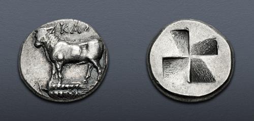 Lot 139 image