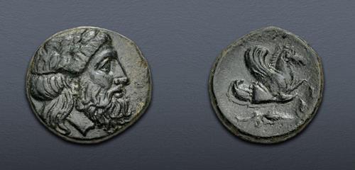 Lot 141 image