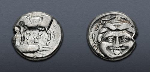 Lot 142 image