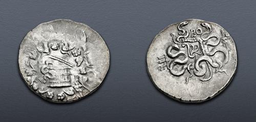 Lot 143 image