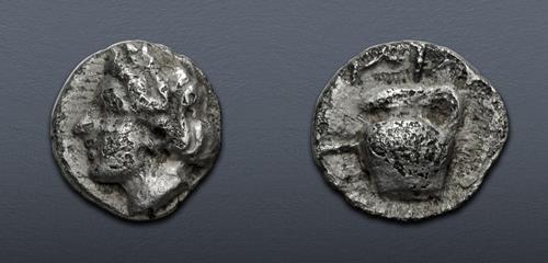 Lot 145 image