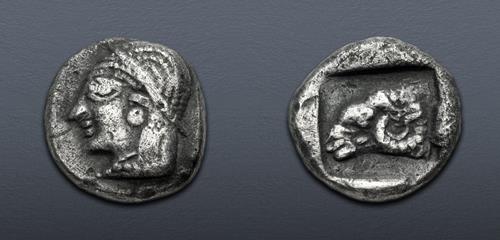 Lot 146 image