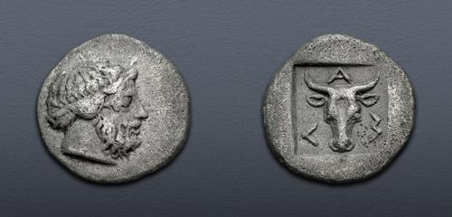 Lot 147 image