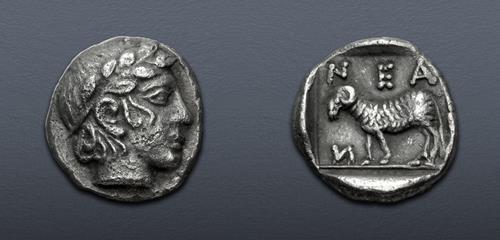Lot 149 image