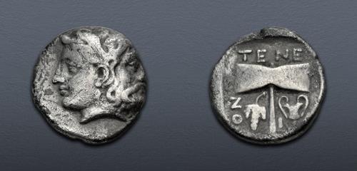 Lot 150 image