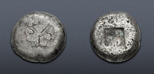 Lot 151 image