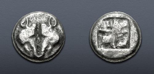 Lot 152 image