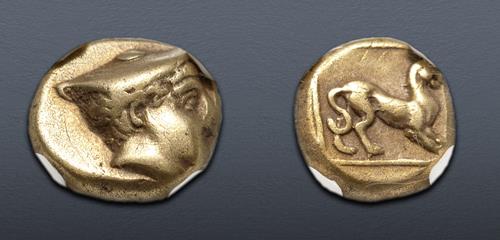 Lot 153 image