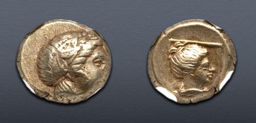 Lot 154 image