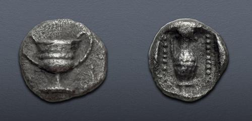 Lot 155 image
