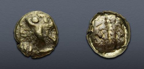 Lot 160 image