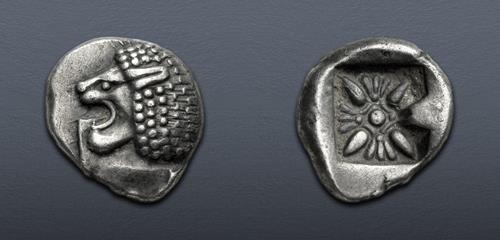 Lot 161 image
