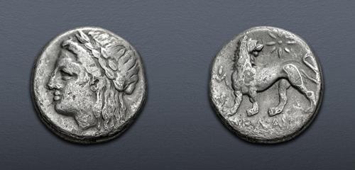 Lot 162 image