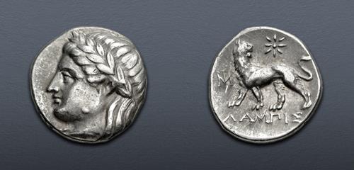 Lot 165 image