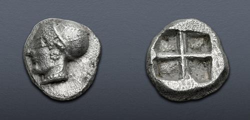 Lot 169 image